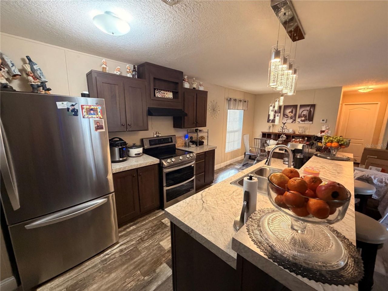 25408 Oneal Road , Brooksville, FL 34601 Photo