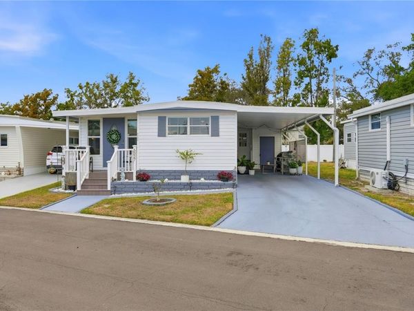 5327 6TH PLACE S, GULFPORT, FL 33707