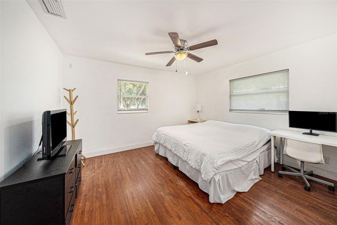 2827 29th Avenue N, Saint Petersburg, FL 33713 Photo