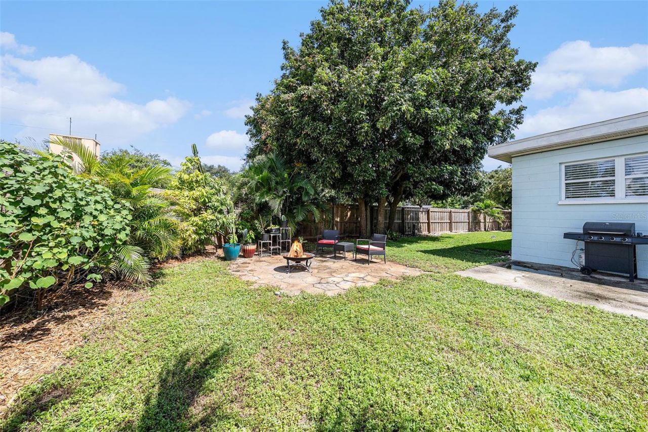 2827 29th Avenue N, Saint Petersburg, FL 33713 Photo