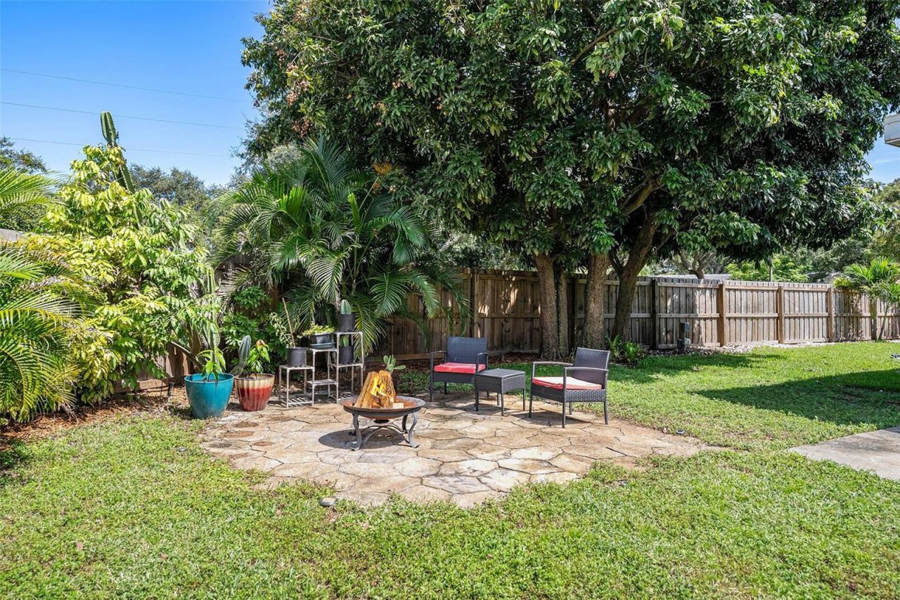 2827 29th Avenue N, Saint Petersburg, FL 33713 Photo