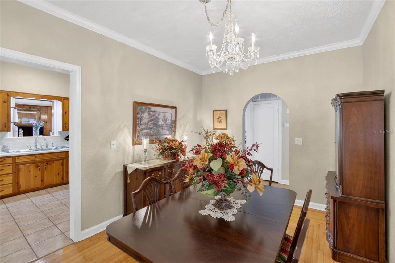 607 N Merrin Street , Plant City, FL 33563 Photo