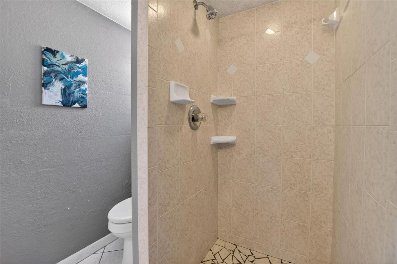 607 N Merrin Street , Plant City, FL 33563 Photo