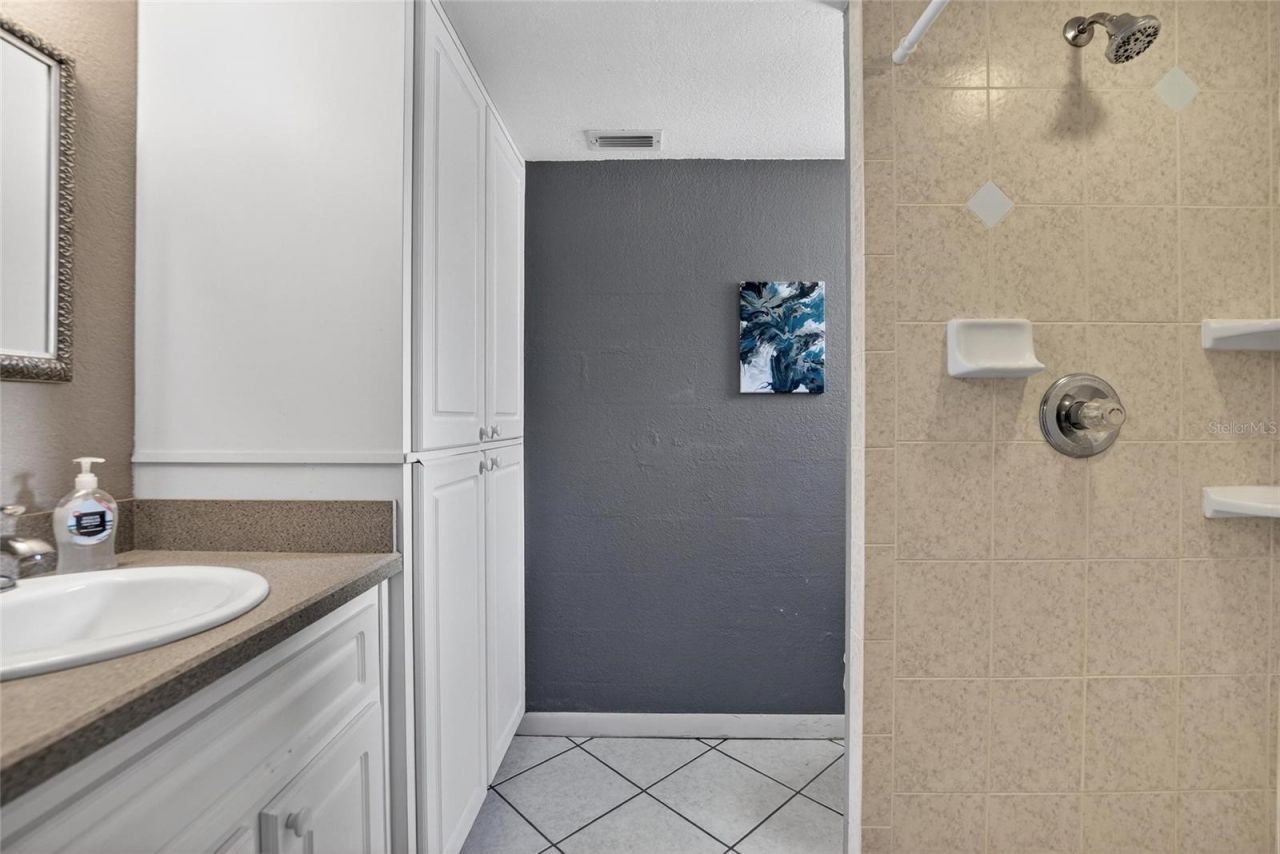 607 N Merrin Street , Plant City, FL 33563 Photo