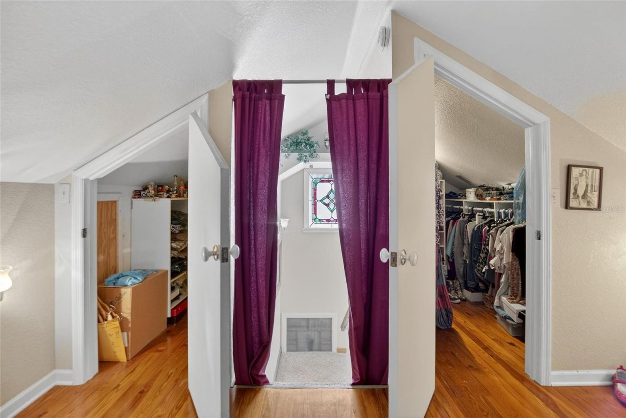 607 N Merrin Street , Plant City, FL 33563 Photo