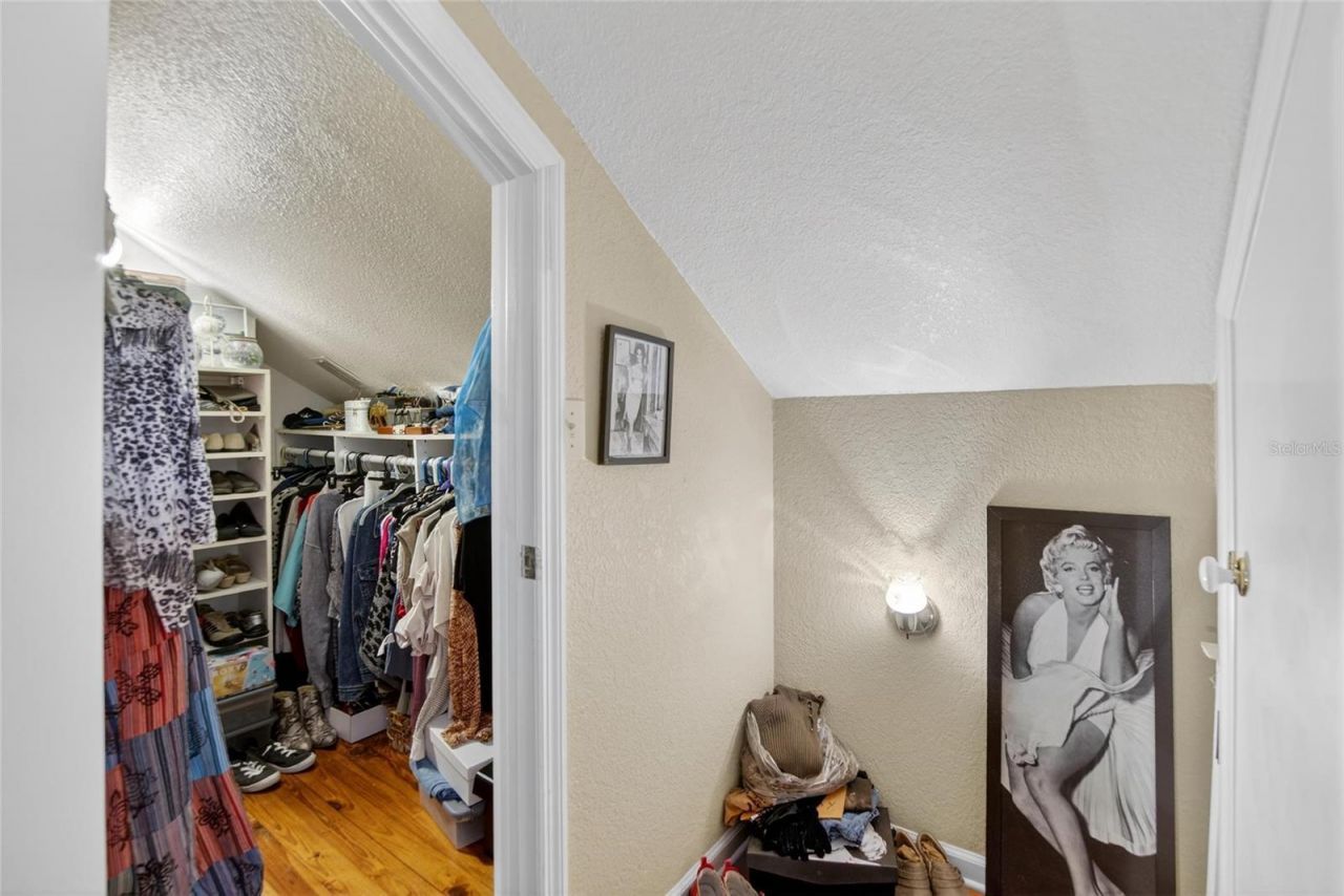 607 N Merrin Street , Plant City, FL 33563 Photo