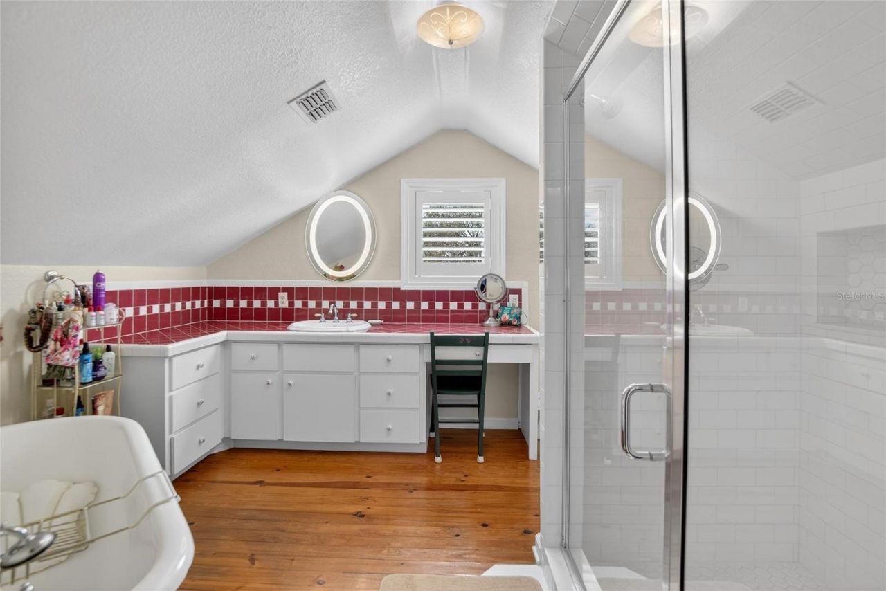 607 N Merrin Street , Plant City, FL 33563 Photo