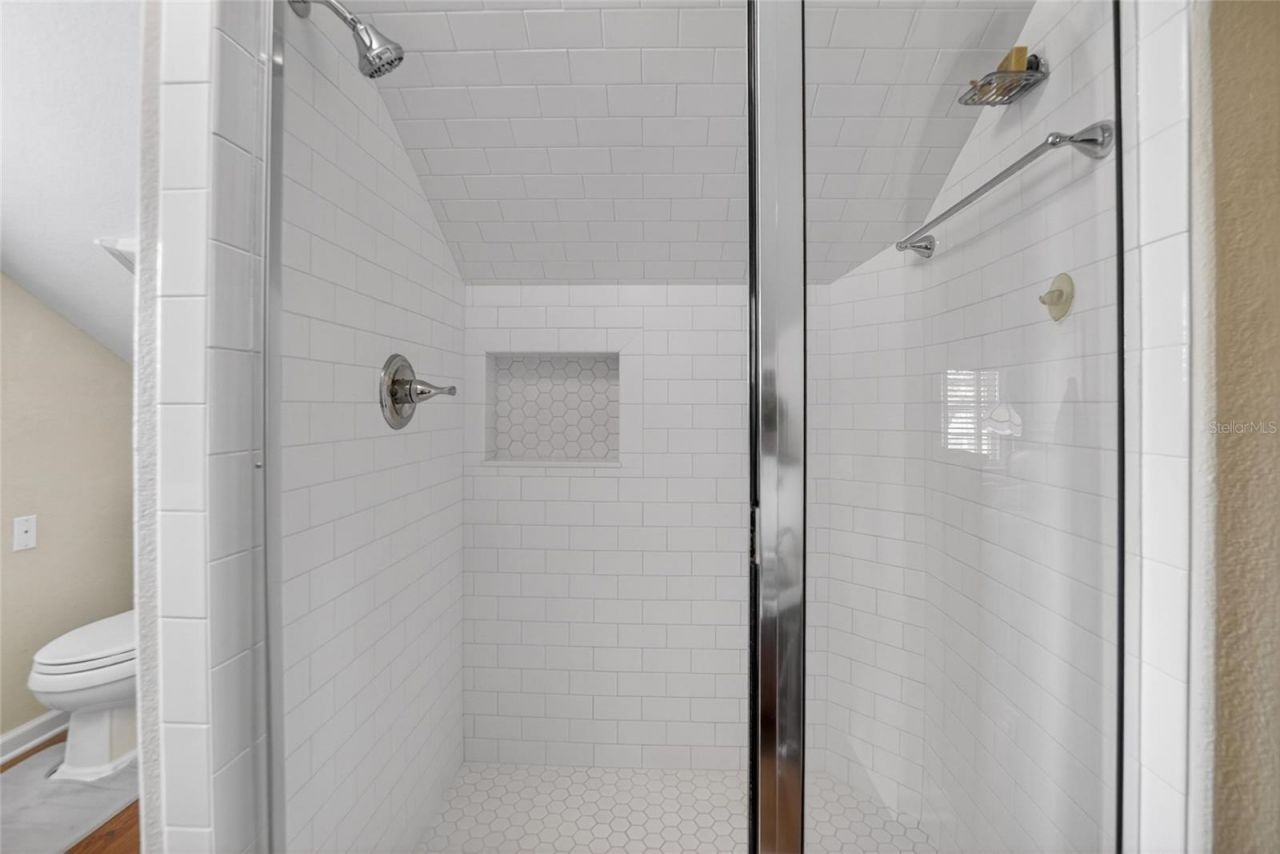 607 N Merrin Street , Plant City, FL 33563 Photo