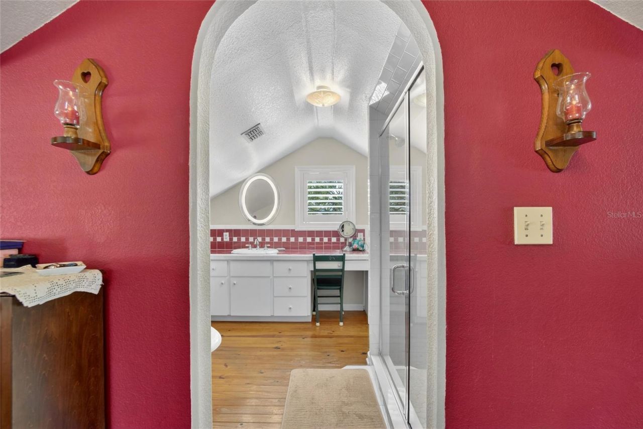 607 N Merrin Street , Plant City, FL 33563 Photo