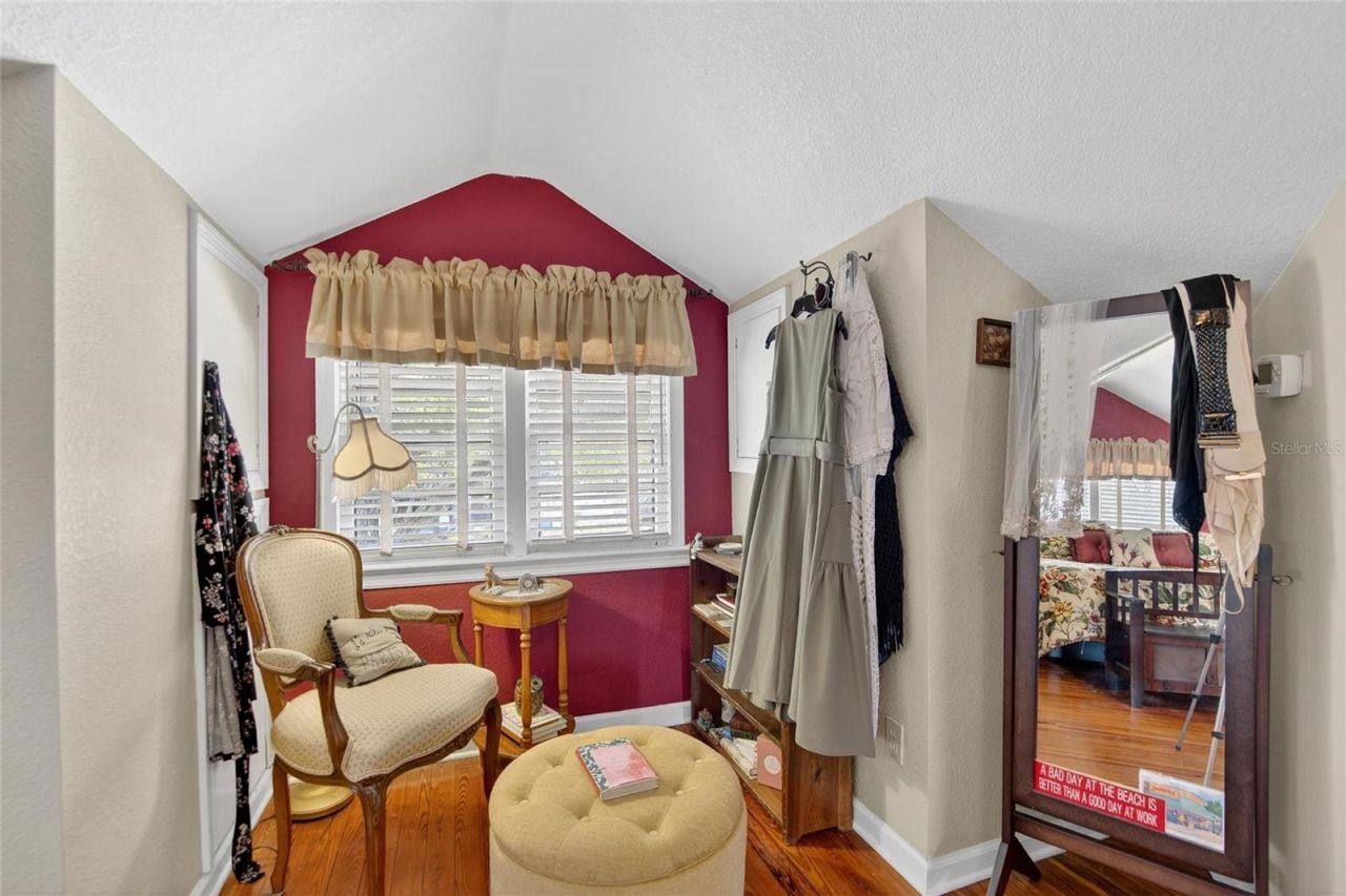 607 N Merrin Street , Plant City, FL 33563 Photo