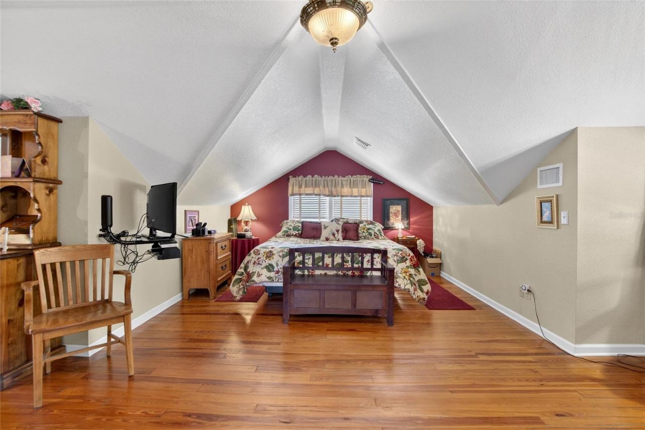 607 N Merrin Street , Plant City, FL 33563 Photo