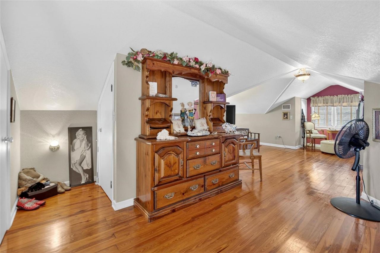 607 N Merrin Street , Plant City, FL 33563 Photo