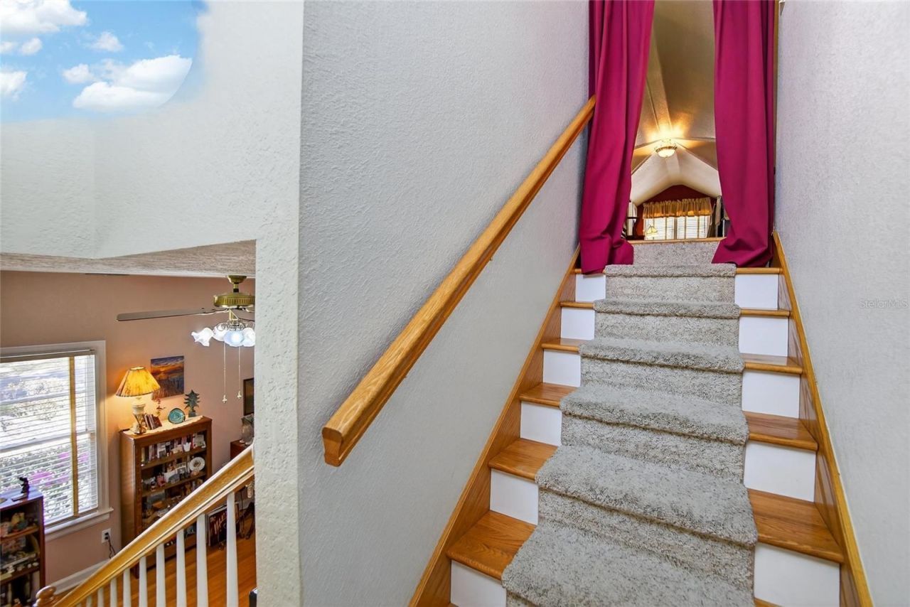 607 N Merrin Street , Plant City, FL 33563 Photo