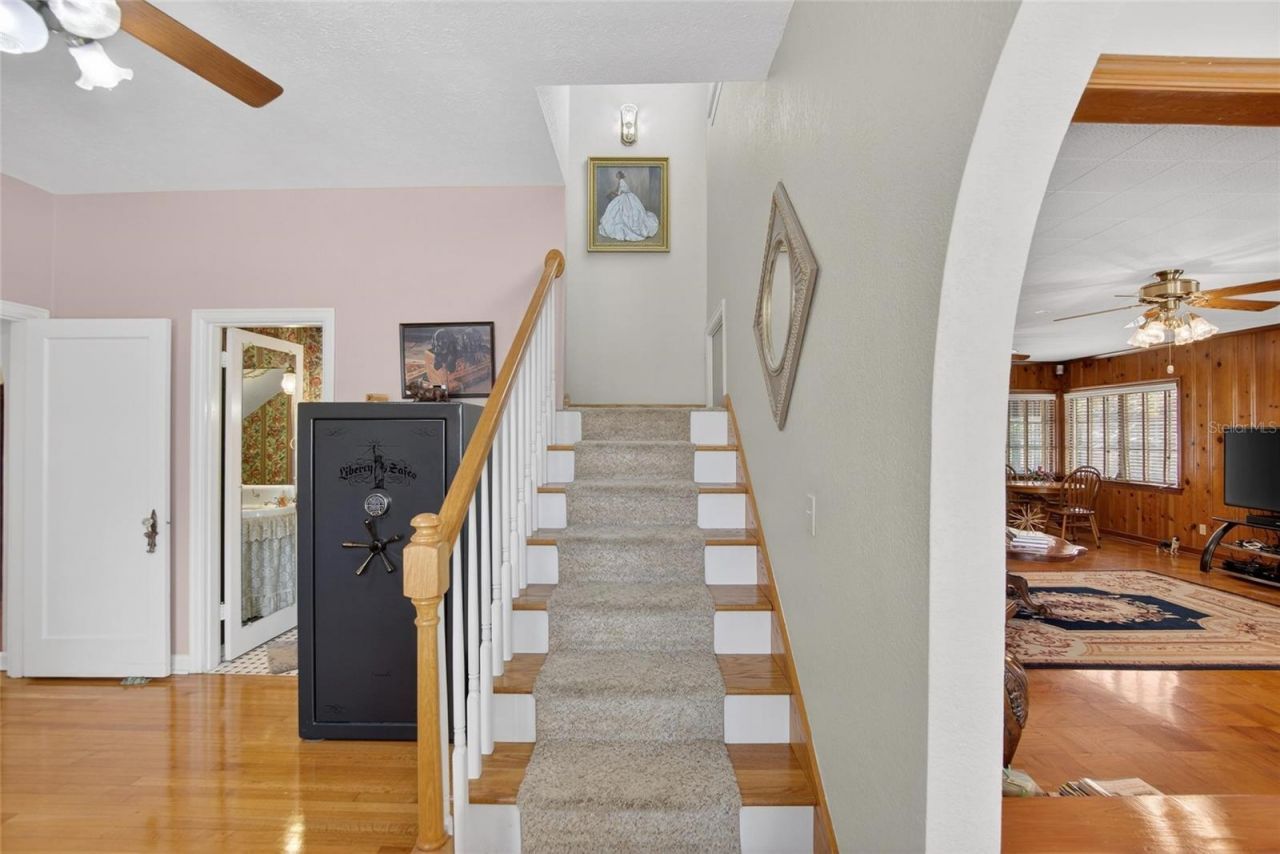 607 N Merrin Street , Plant City, FL 33563 Photo