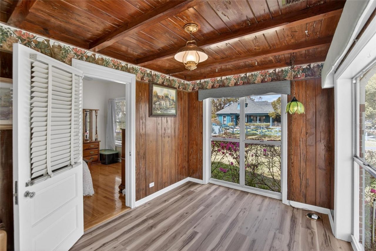 607 N Merrin Street , Plant City, FL 33563 Photo