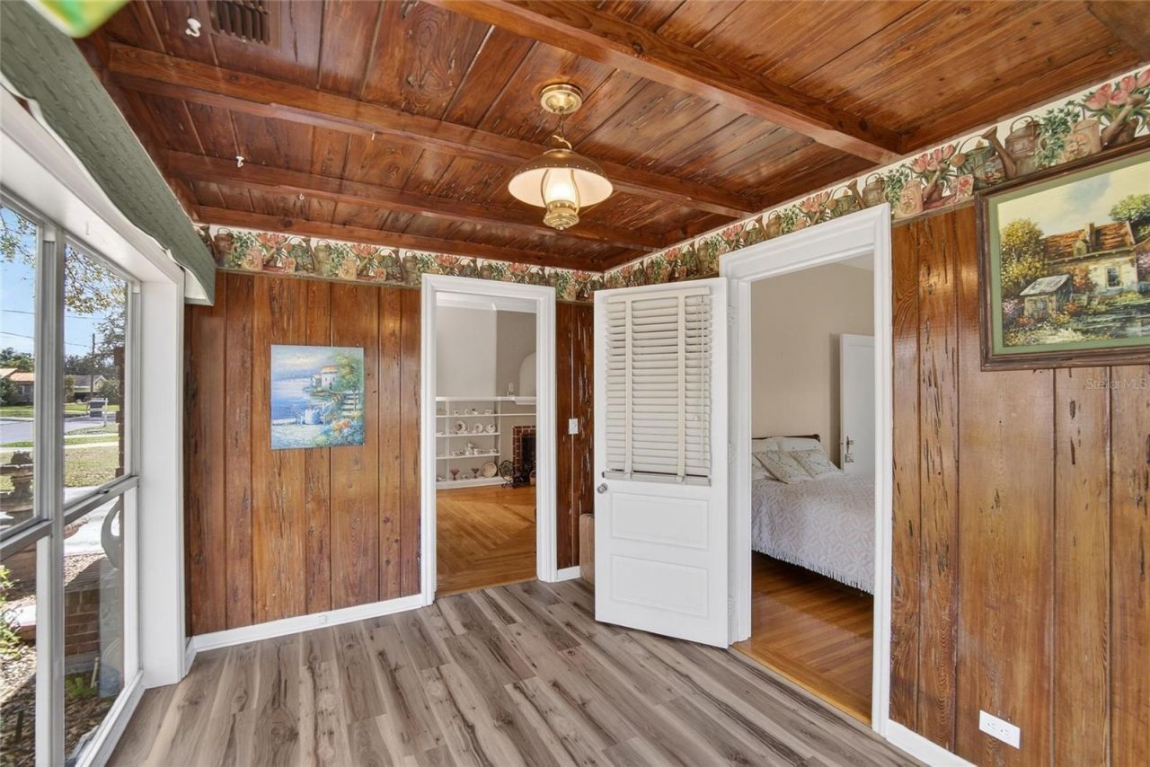 607 N Merrin Street , Plant City, FL 33563 Photo