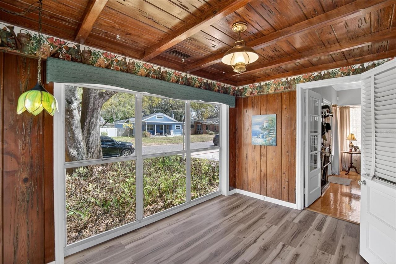 607 N Merrin Street , Plant City, FL 33563 Photo