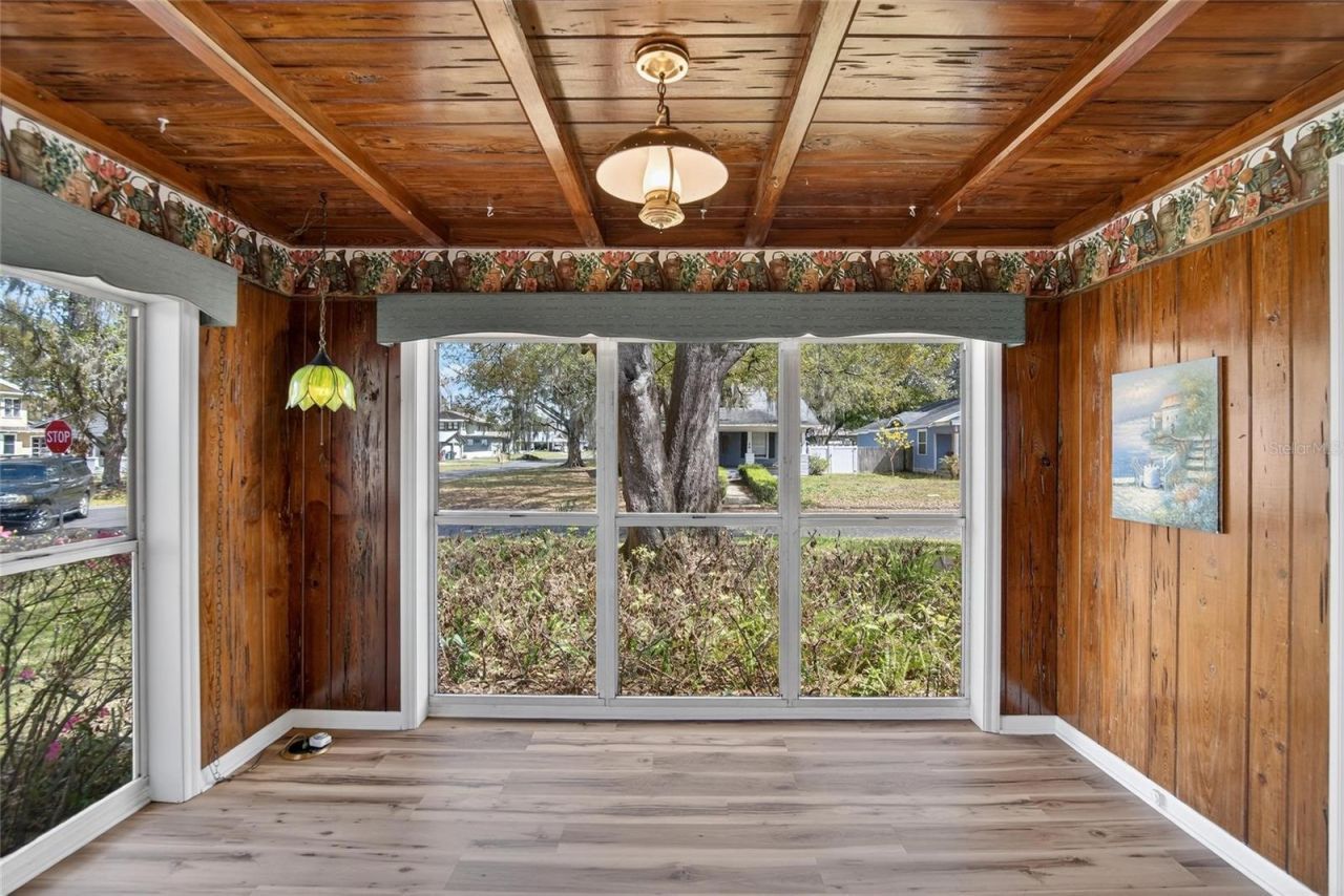 607 N Merrin Street , Plant City, FL 33563 Photo