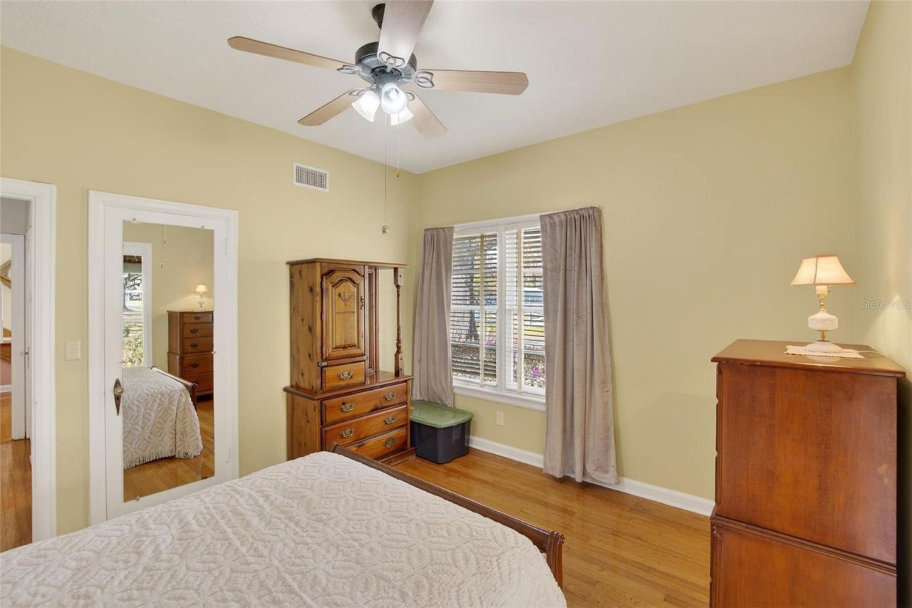 607 N Merrin Street , Plant City, FL 33563 Photo