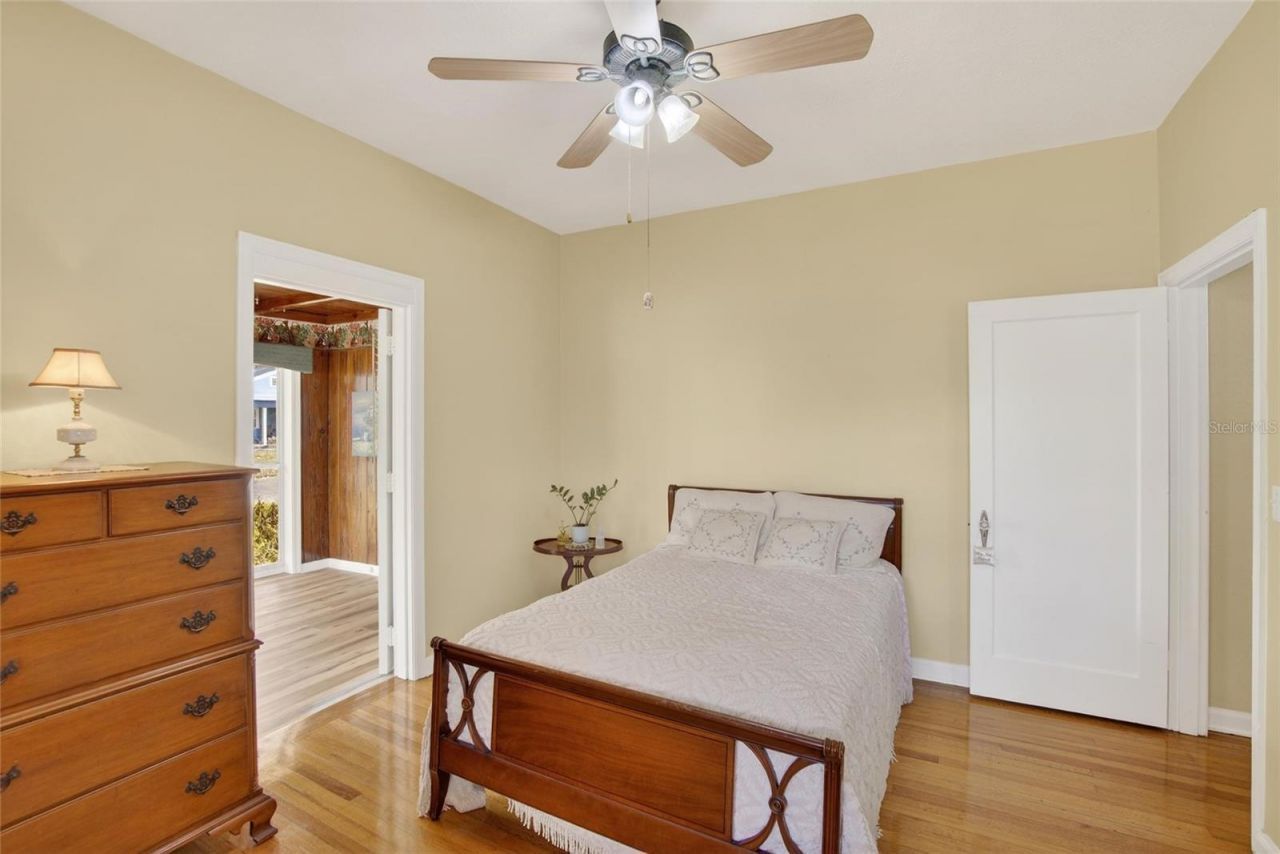 607 N Merrin Street , Plant City, FL 33563 Photo