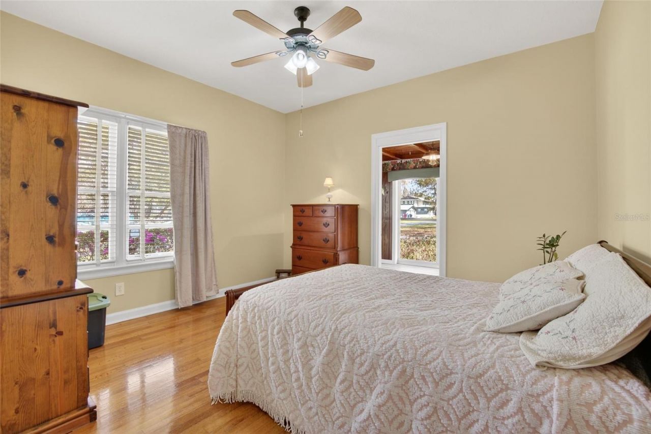 607 N Merrin Street , Plant City, FL 33563 Photo