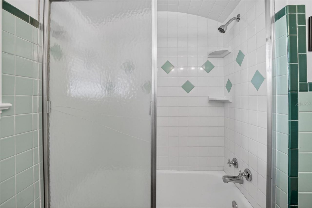 607 N Merrin Street , Plant City, FL 33563 Photo