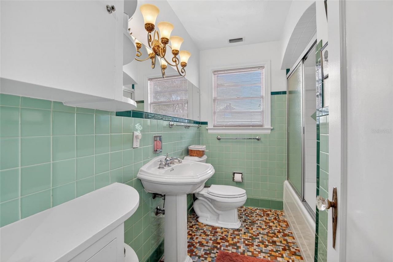 607 N Merrin Street , Plant City, FL 33563 Photo