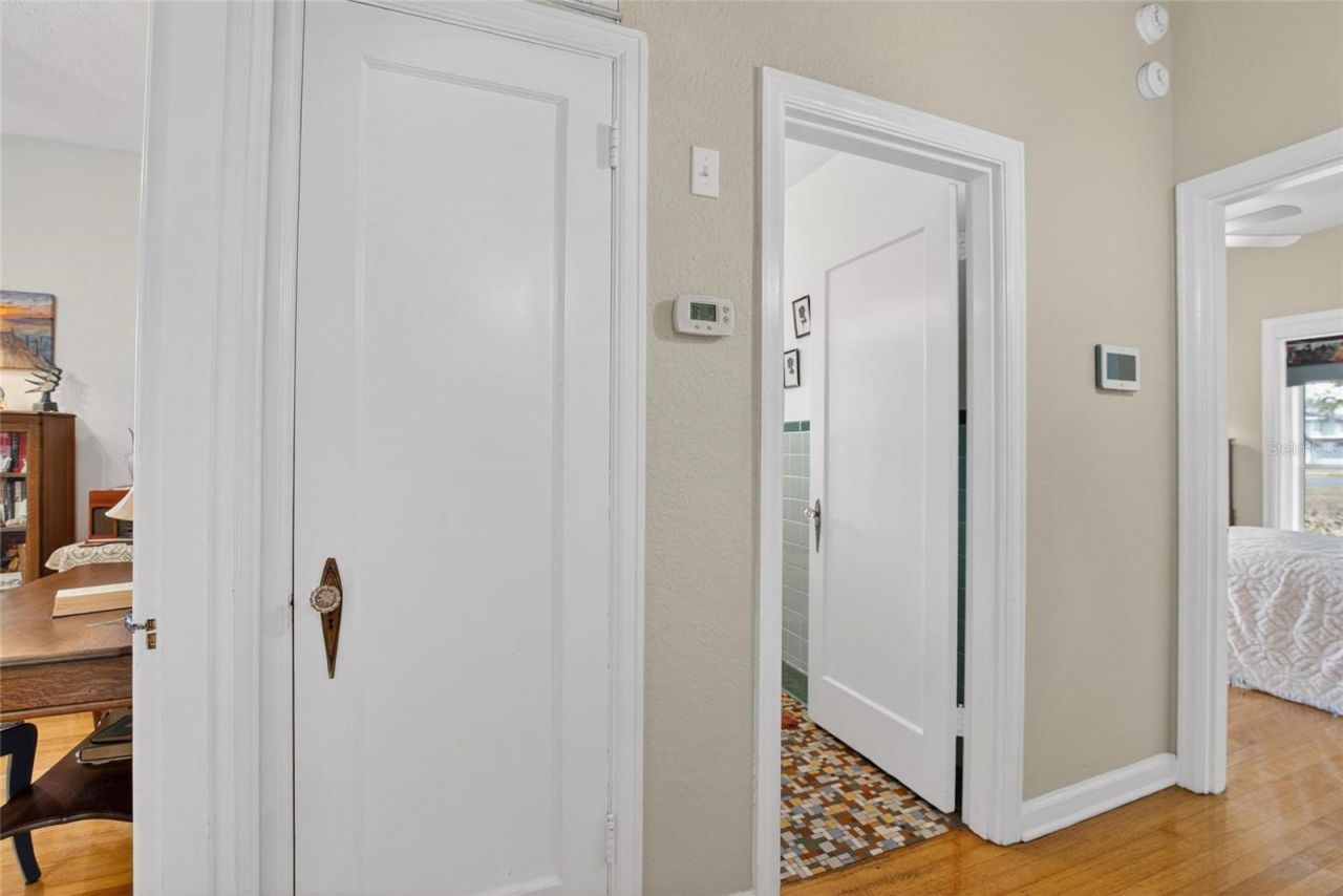 607 N Merrin Street , Plant City, FL 33563 Photo