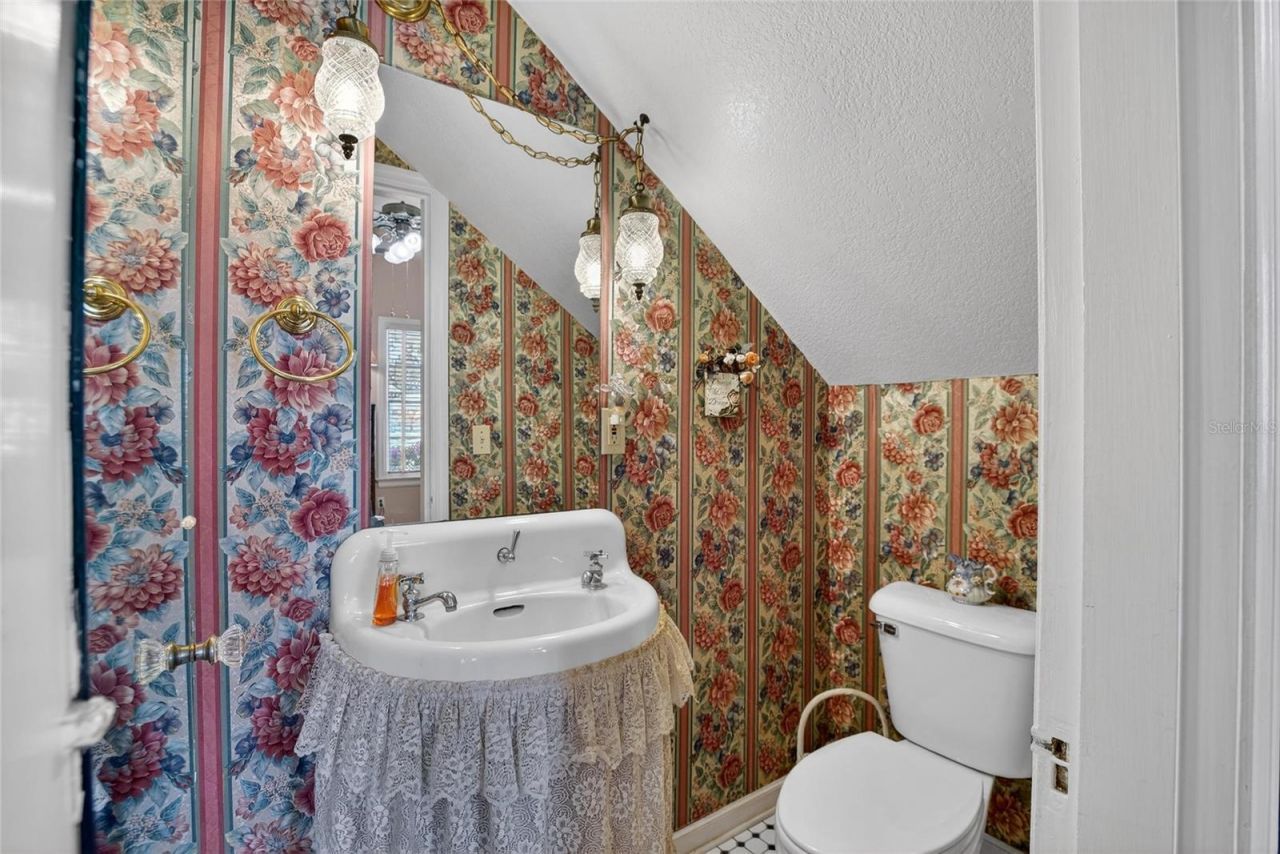 607 N Merrin Street , Plant City, FL 33563 Photo