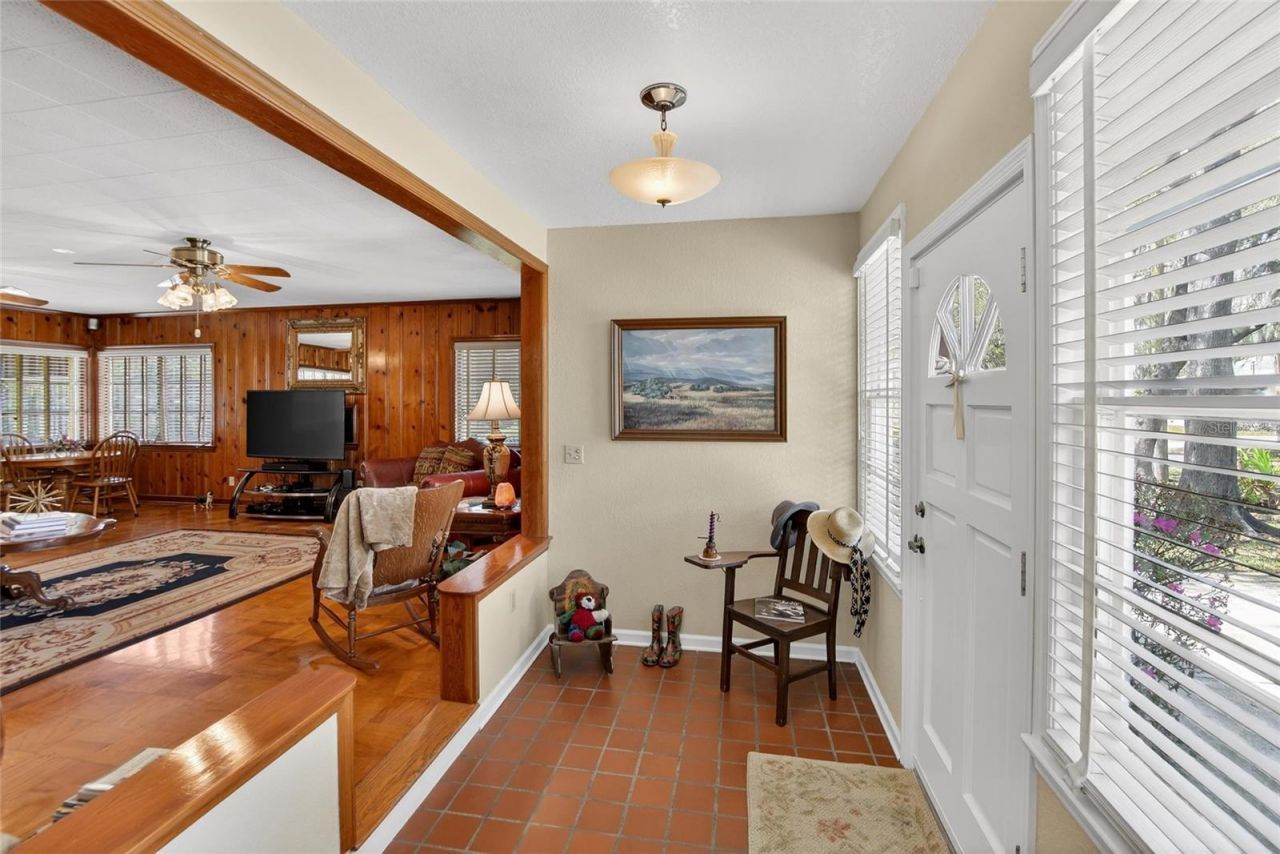 607 N Merrin Street , Plant City, FL 33563 Photo