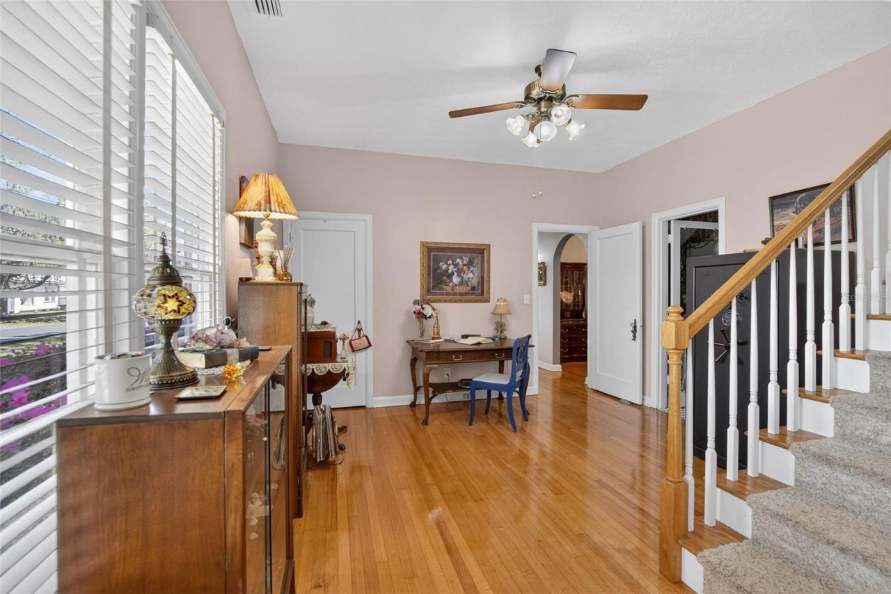 607 N Merrin Street , Plant City, FL 33563 Photo