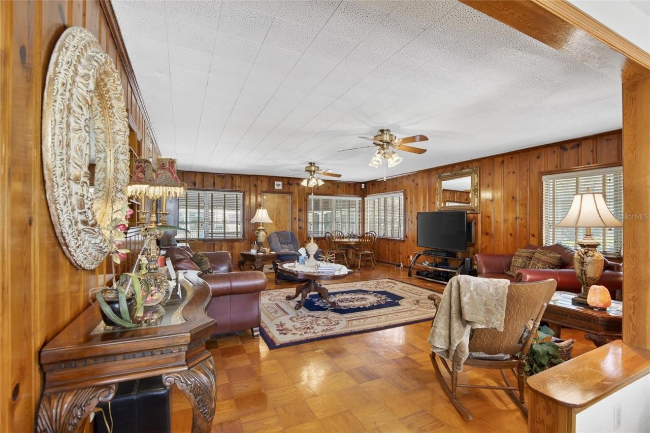 607 N Merrin Street , Plant City, FL 33563 Photo