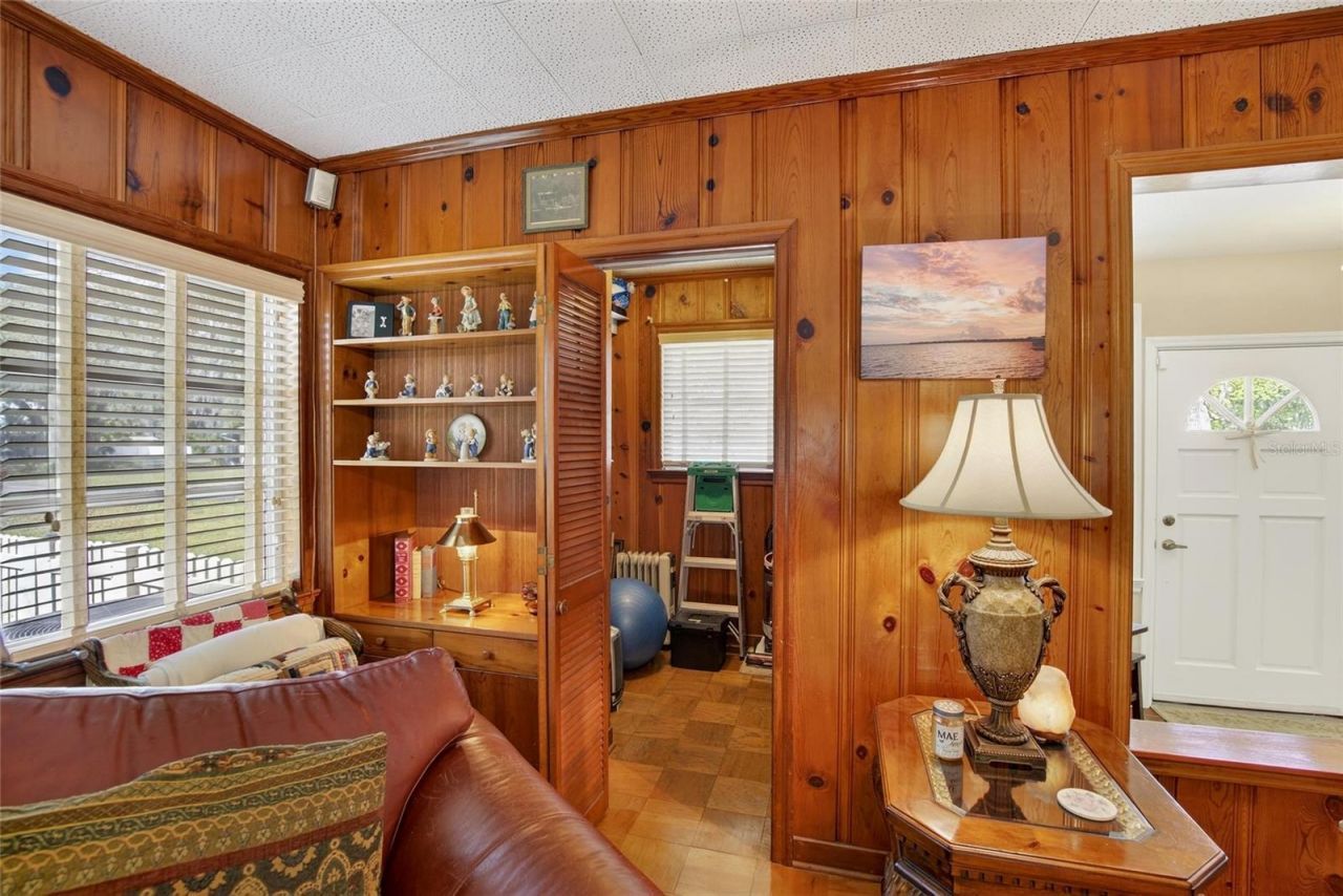 607 N Merrin Street , Plant City, FL 33563 Photo