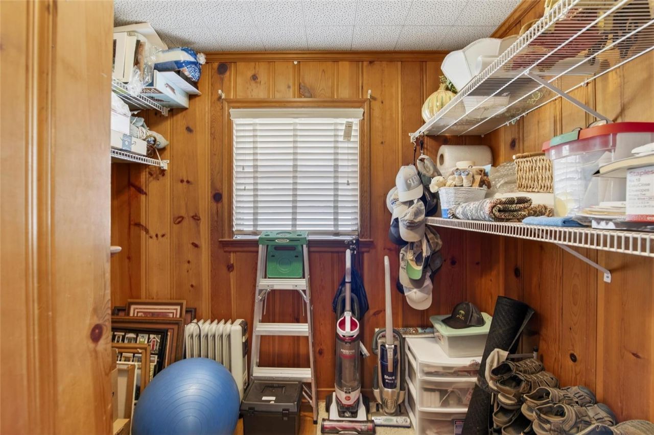 607 N Merrin Street , Plant City, FL 33563 Photo