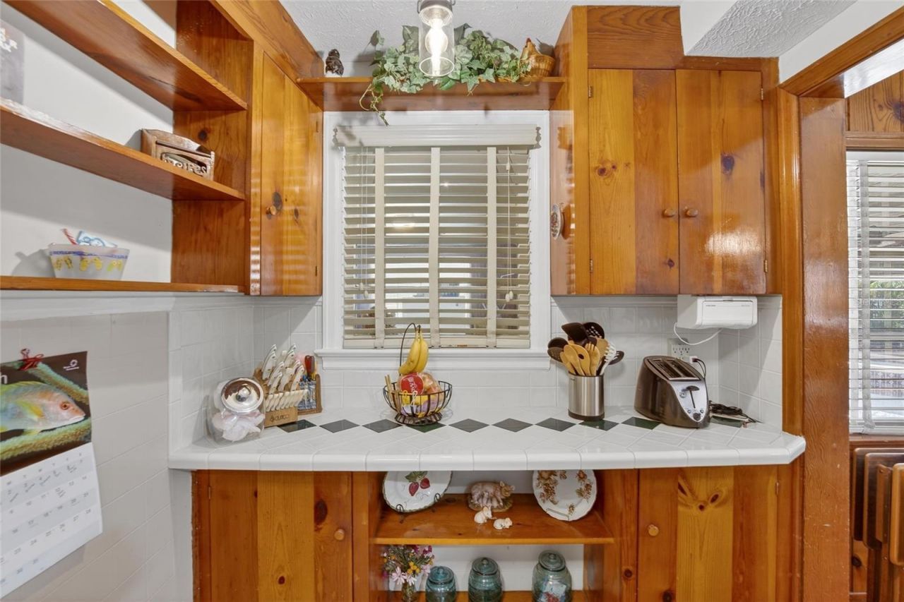 607 N Merrin Street , Plant City, FL 33563 Photo