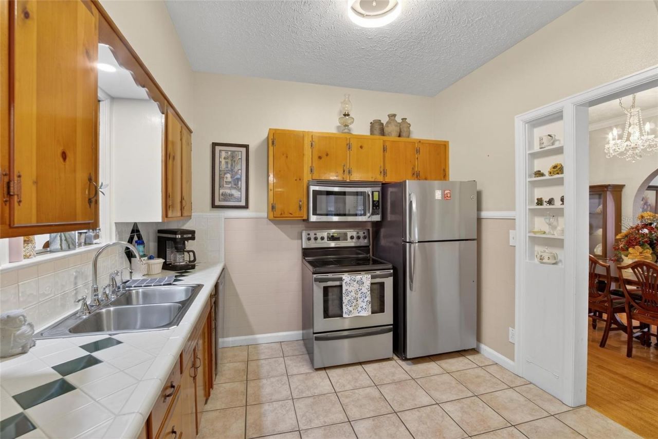 607 N Merrin Street , Plant City, FL 33563 Photo