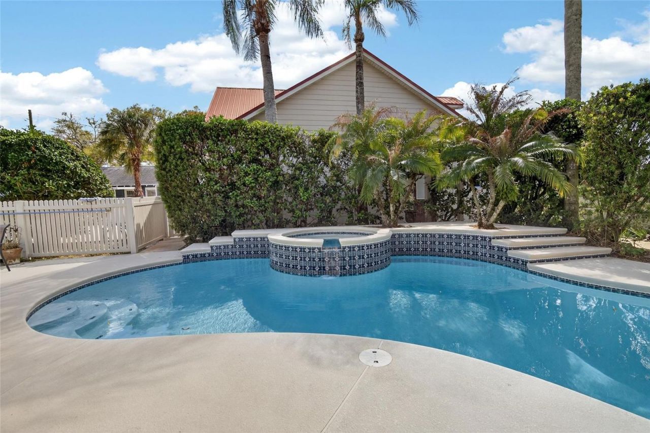 607 N Merrin Street , Plant City, FL 33563 Photo