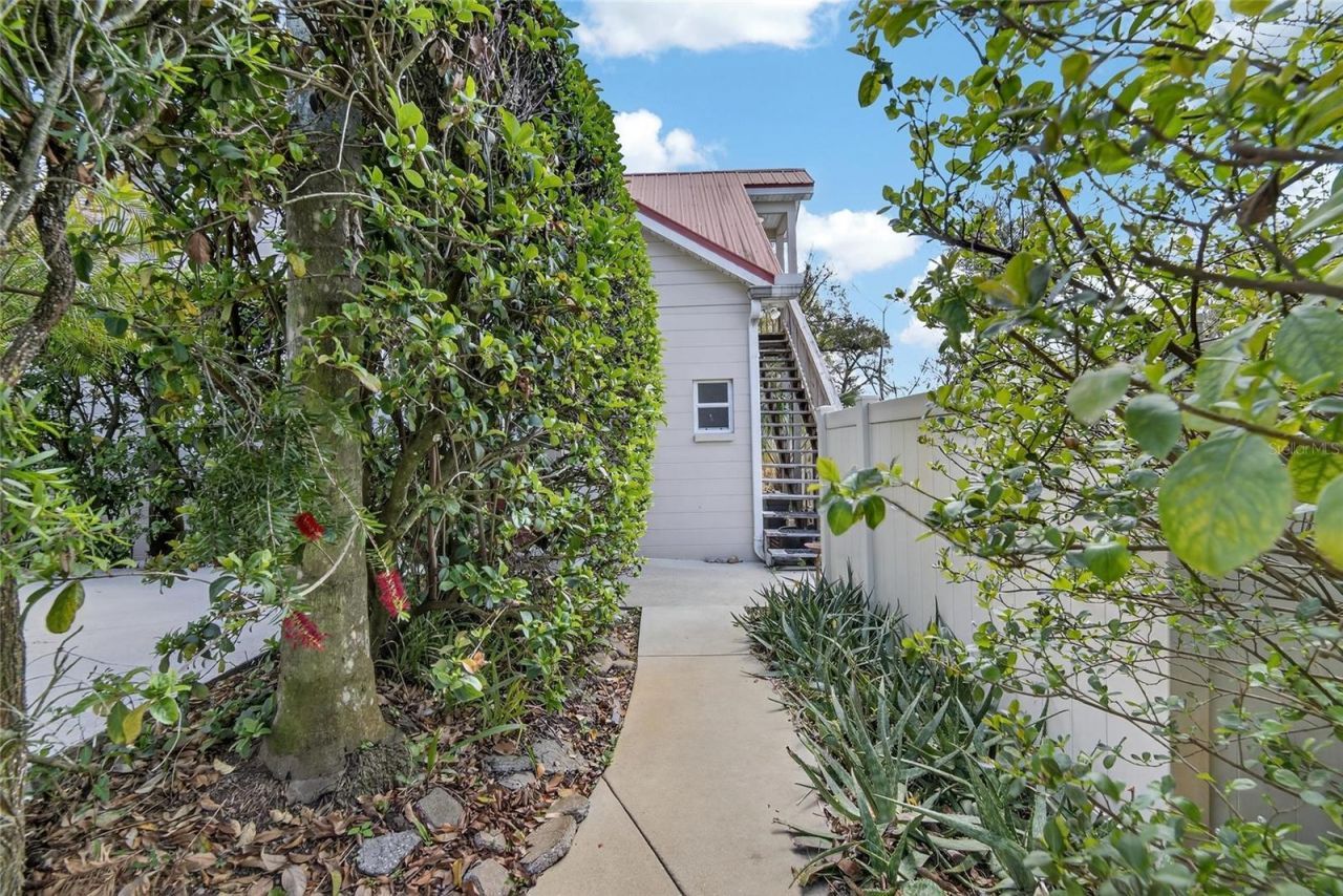 607 N Merrin Street , Plant City, FL 33563 Photo