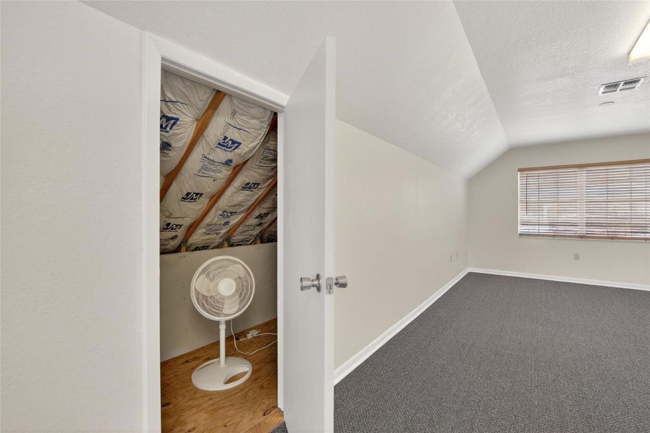 607 N Merrin Street , Plant City, FL 33563 Photo