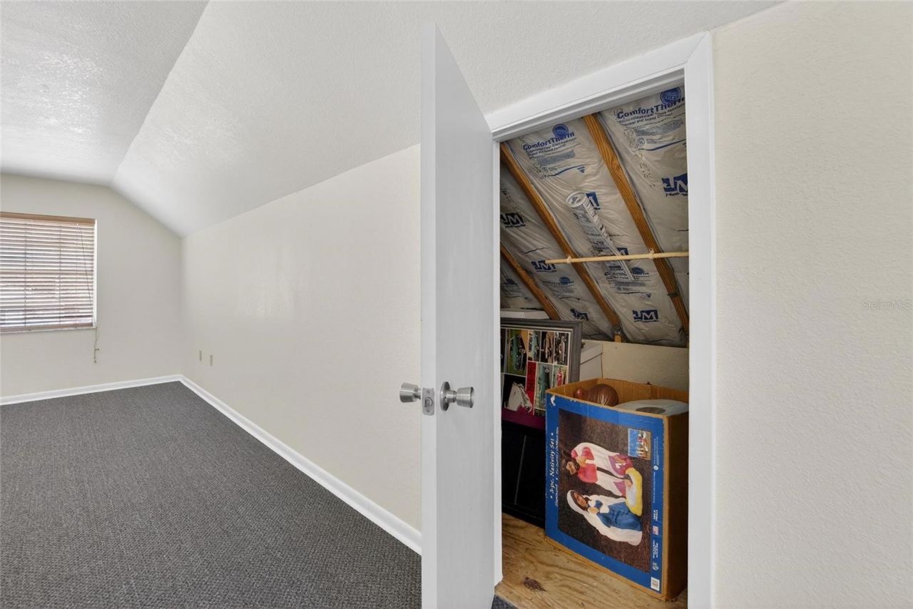 607 N Merrin Street , Plant City, FL 33563 Photo