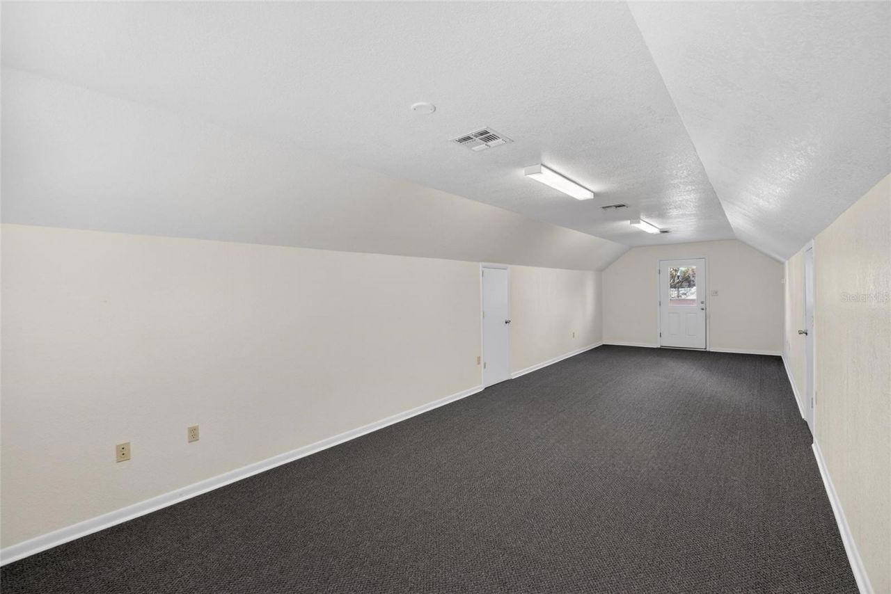 607 N Merrin Street , Plant City, FL 33563 Photo