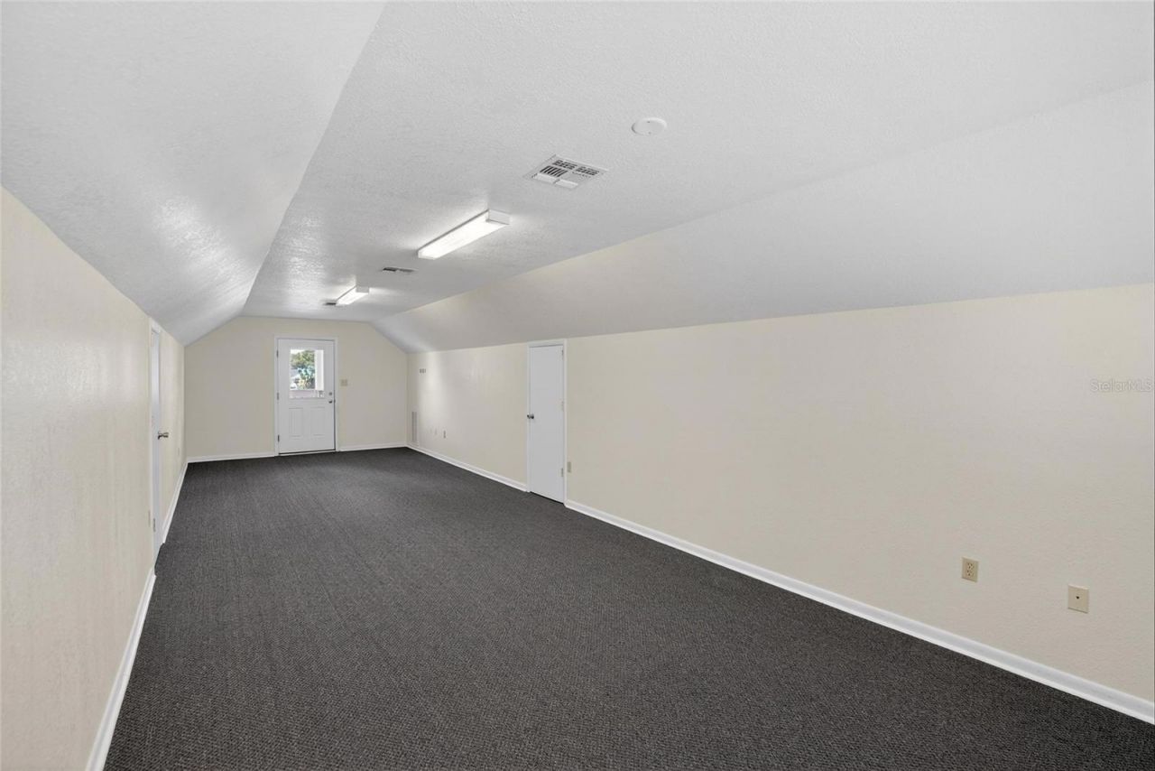 607 N Merrin Street , Plant City, FL 33563 Photo