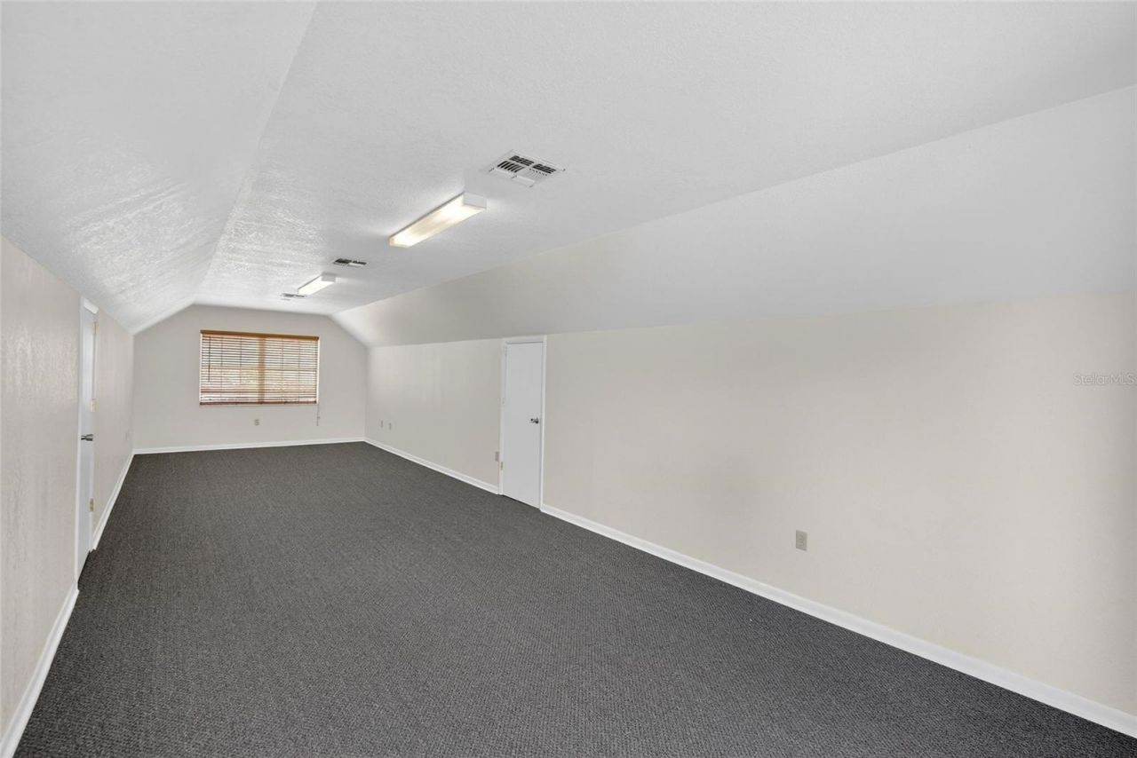 607 N Merrin Street , Plant City, FL 33563 Photo