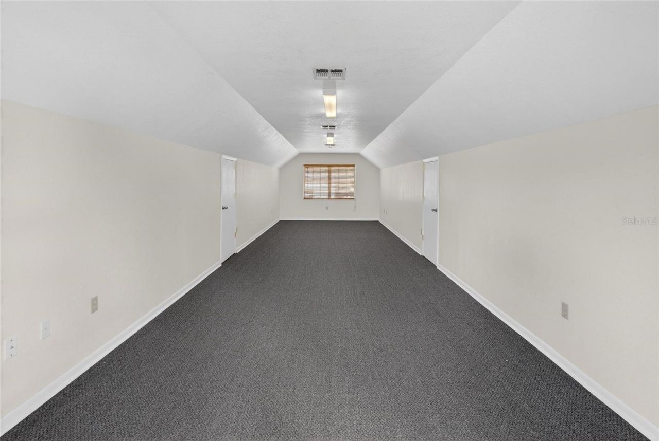 607 N Merrin Street , Plant City, FL 33563 Photo