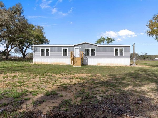 10869 OLD LAKELAND HIGHWAY , DADE CITY, FL 33525