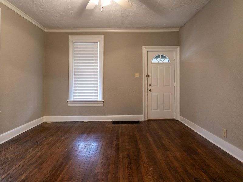 1512 Indianola Avenue , Columbus, OH 43201 Photo 14