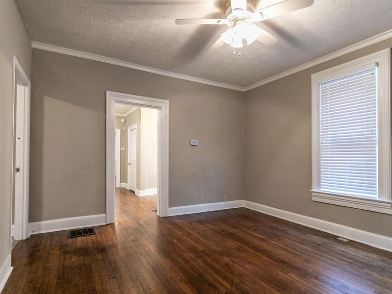 1512 Indianola Avenue , Columbus, OH 43201 Photo 17