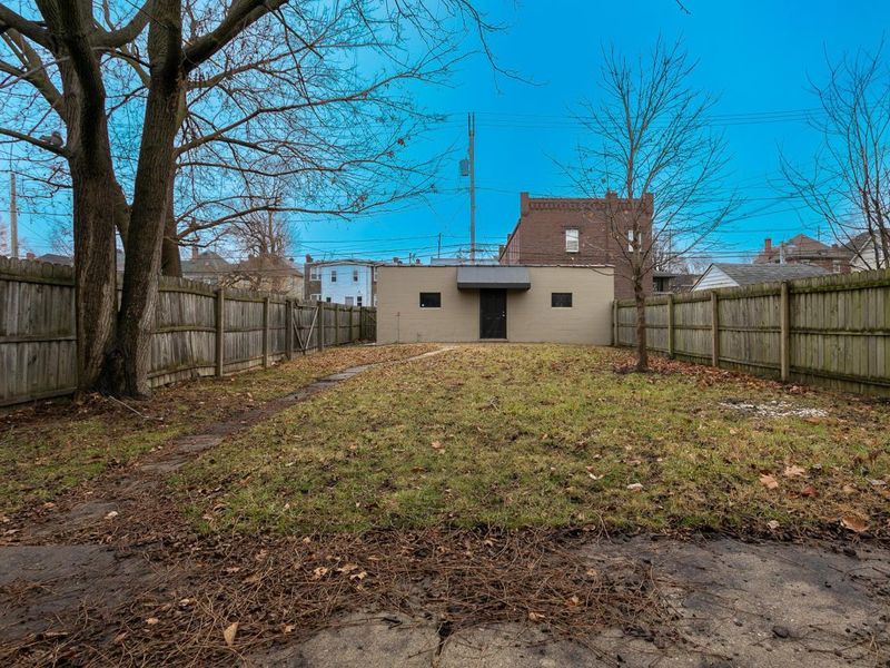 1512 Indianola Avenue , Columbus, OH 43201 Photo 21