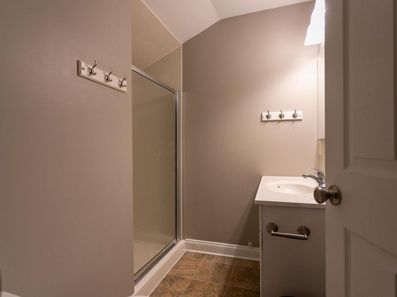 1512 Indianola Avenue , Columbus, OH 43201 Photo 9