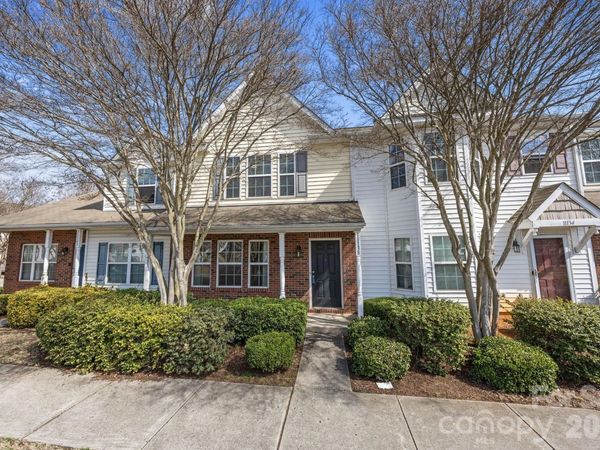 11138 Derryrush Drive , Charlotte, NC 28213